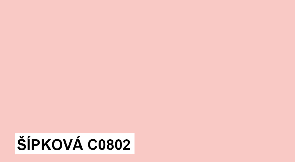 C0802_sipkova